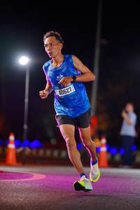 BIB: 40627
                            <button type="button" onclick="openModal(21505021)" class="btn btn-primary btn-sm float-right btn-popup" data-toggle="modal" data-target=".modal-high-quality">
                        <i class="fas fa-shopping-cart"></i> Add to Cart
                    </button>
                                            <button type="button" onclick="isThisMe(21505021, true)" class="btn btn-success btn-sm float-right btn-popup btn-isme hidden" data-toggle="tooltip" data-placement="bottom" title="นี่คือรูปของคุณใช่ไหม คลิกที่นี่เพื่อเอาเข้าอัลบั้ม">
                        <i class="fas fa-plus"></i> Add to album
                    </button>
                    <button type="button" onclick="isThisMe(21505021, false)" class="btn btn-warning btn-sm float-right btn-popup btn-isnotme hidden">
                        <i class="fas fa-ban"></i> Remove from album
                    </button>